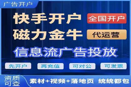 朋友圈信息流中如何打造爆款内容：从案例看趋势